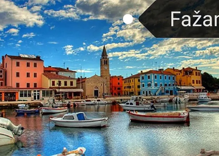 Olive Garden 아파트