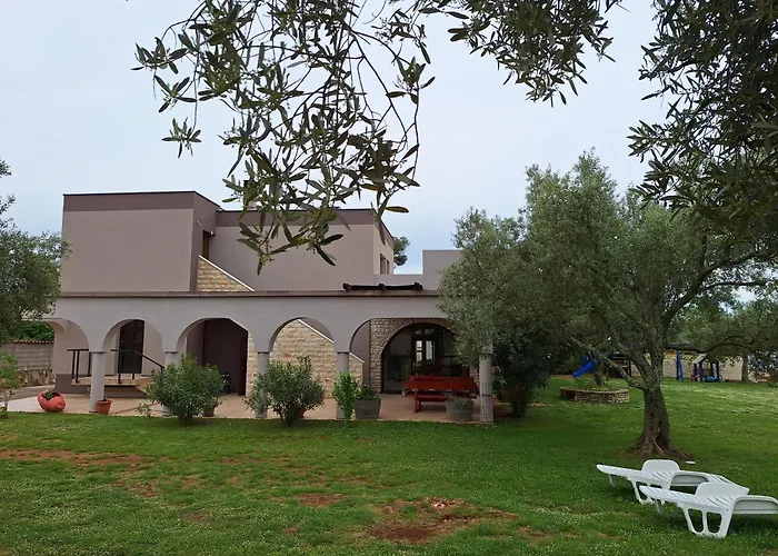 Olive Garden 보드냔