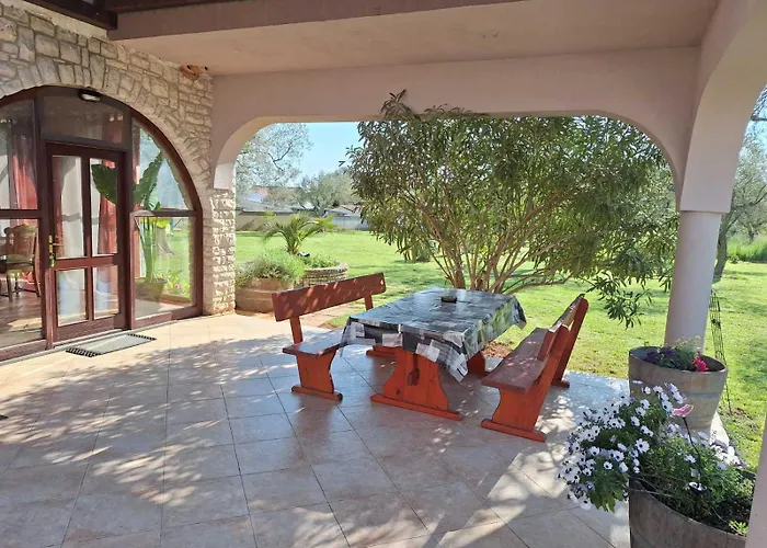 Olive Garden * 보드냔